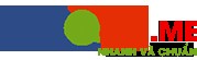 ketqua org