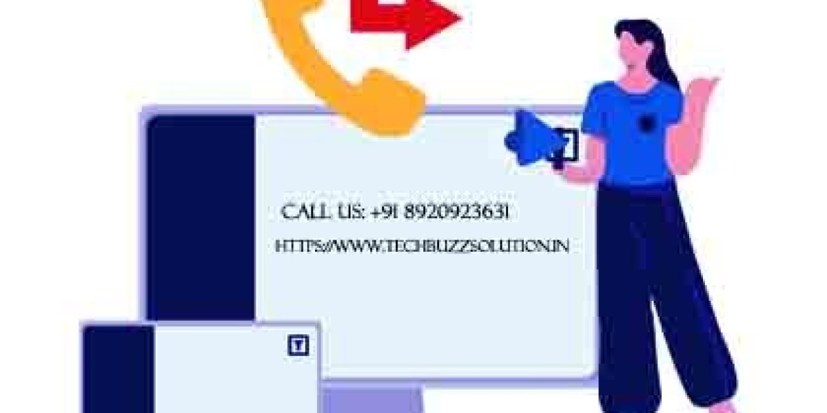 Missed Call Number Services in Mumbai