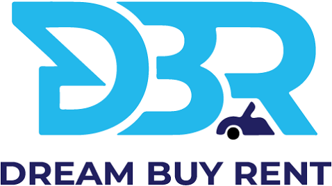 Best Short & Long Term Vacation Rental Website, Luxury Vacation Homes Mrytle Beach