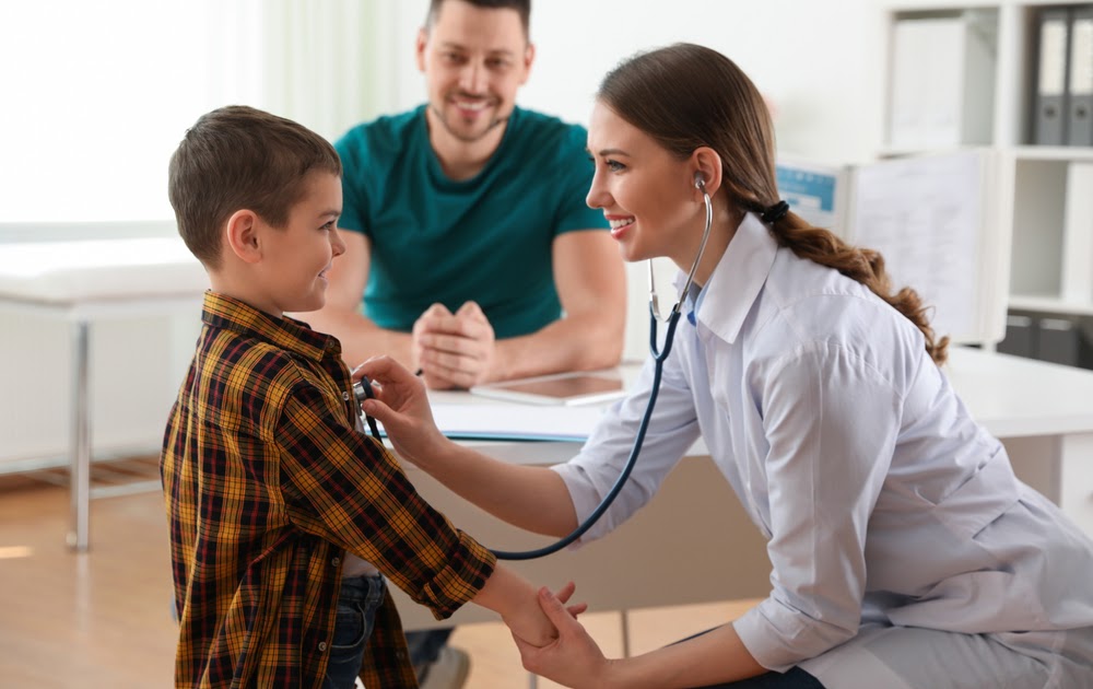 Which is Better: a Travel Clinic or a Primary Care Doctor?