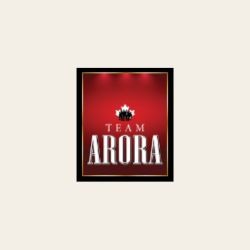 Team Arora