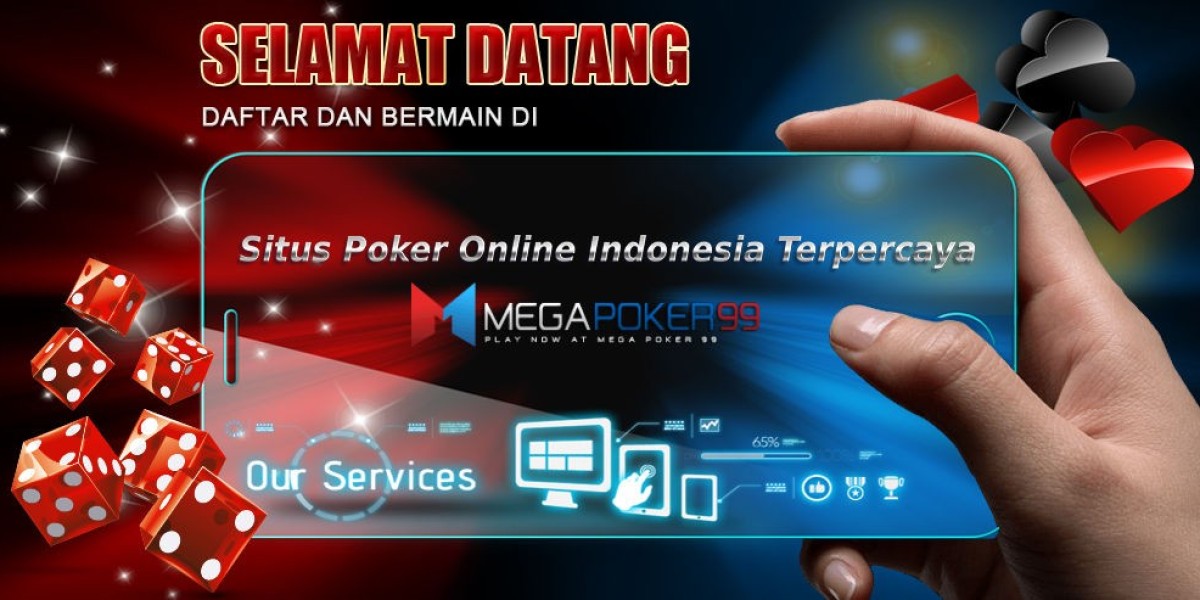 Kegunaan Situs Poker Online Terbaik Untuk Pemula