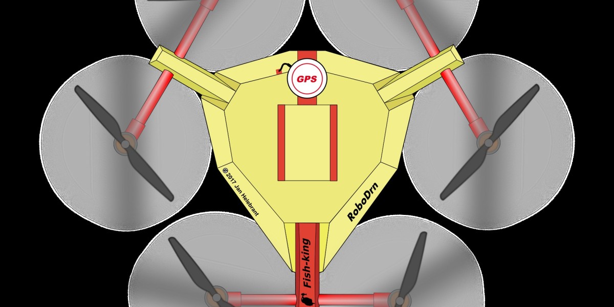 Multirotor UAV Market Challenges and Development Factors, A Comprehensive Analysis by 2030