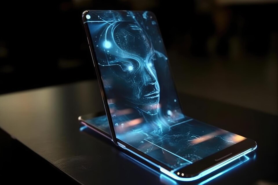 Impact of Artificial Intelligence on App Development Companies