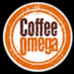 Coffee Omega UK Ltd