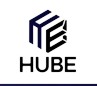 Hube Limited Pakistan