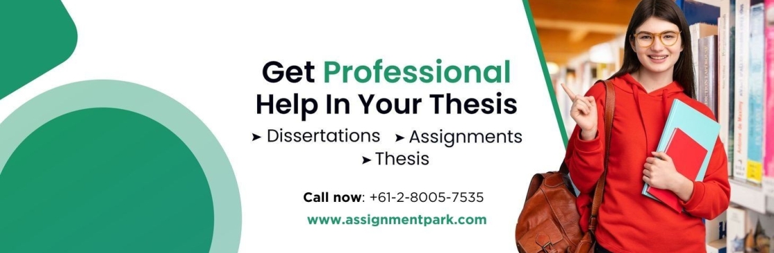 Assignment Park