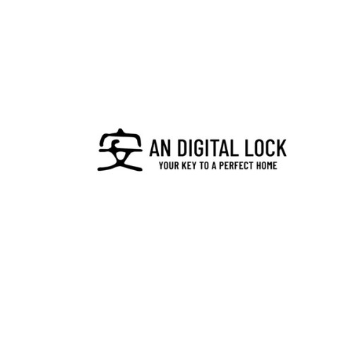AnDigital AnDigitalLock