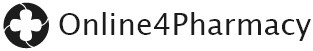 mapleleafpharmacy