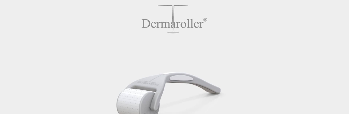 Dermaroller GmbH