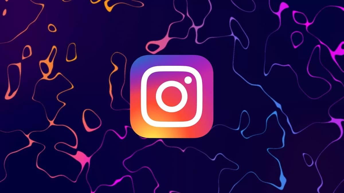 socialsmm334