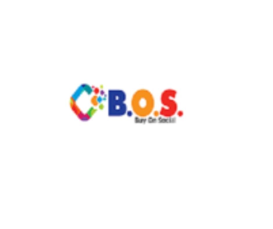 Buy social