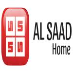 alssadhome uae