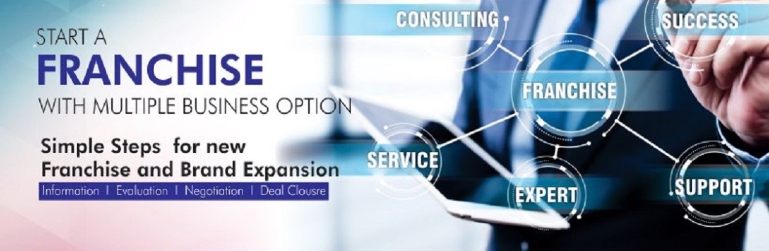 Franolaxy Consulting