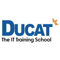 ducat ducatindia
