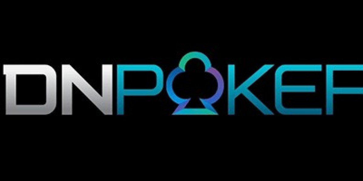 Strategi Langkah Menang Game Poker Online Terbaik