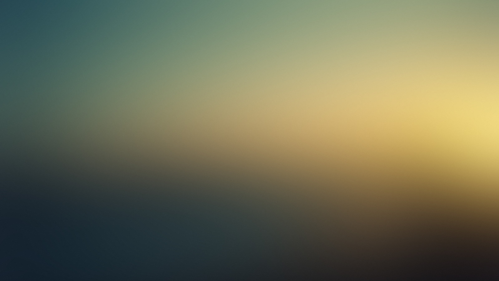 Unveiling theOriginal Story of Aladdin and the Magic La...