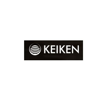 Keiken Engineering