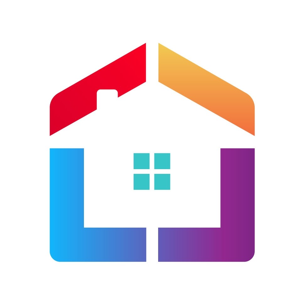 Reliance financial