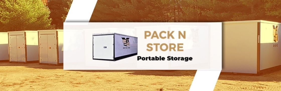 Pack N Store