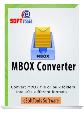 eSoftTools MBOX