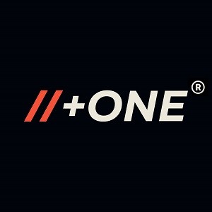 PlusOne India
