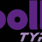 Apollo Tyre