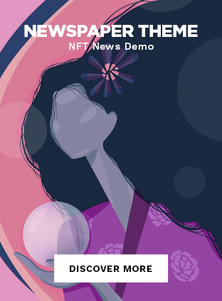 JustiFinancial: Customized Financial Planning for a Secure Future