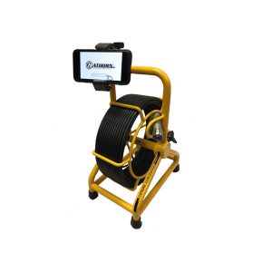 Best Drain Cleaning Equipment