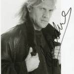 Latest Entertainment News & Pop Culture Insights - EntertainmentBee.com