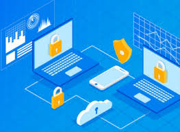 Get Tech Skill: Boost Your Tech Abilities with Our Expert Guides and Tutorials