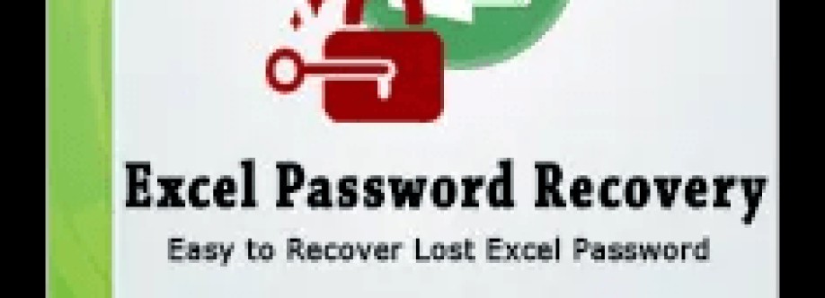 eSoftTools Excel Password Recovery
