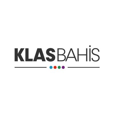 klasbahis62720