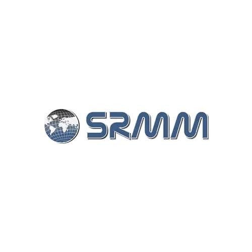 Shree Ramdev Group of Companies