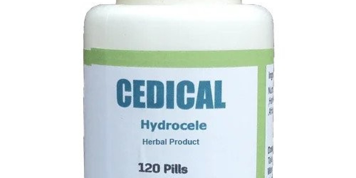 Cedical - Herbal Remedies for Hydrocele Treat this Condition Naturally