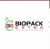 BIOPACK EXTRA LTD