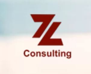 ZL Consulting ZL Consulting