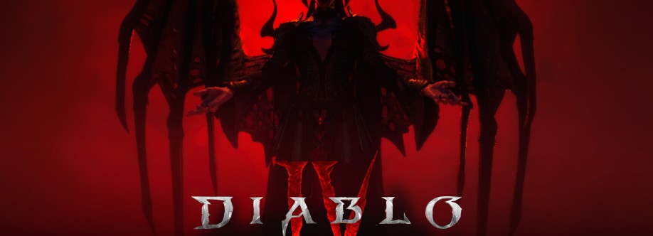 Forgotten Souls are one of the maximum crucial cease-sport currencies in Diablo 4.