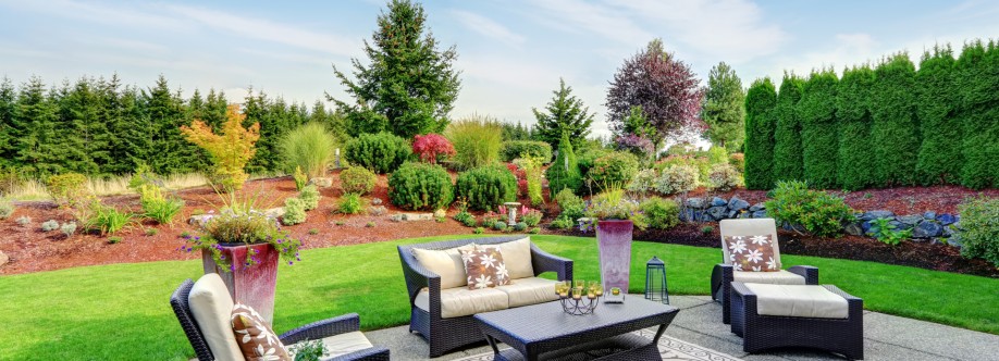 Pristine Landscaping