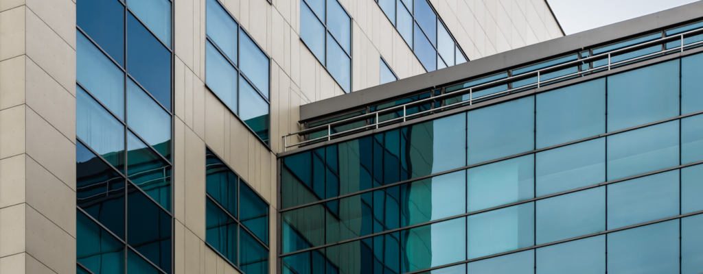 Chown Cairns LLP and Lancaster Brooks & Welch LLP to merge January 1, 2022 - LCW Lawyers