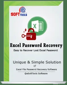 eSoftTools Excel Password Recovery