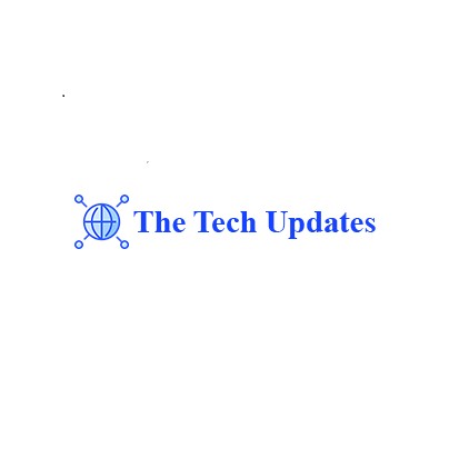 tech updates