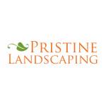 Pristine Landscaping Profile Picture
