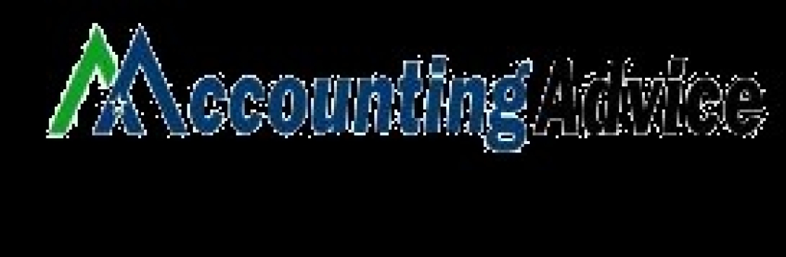 Accounting Advice