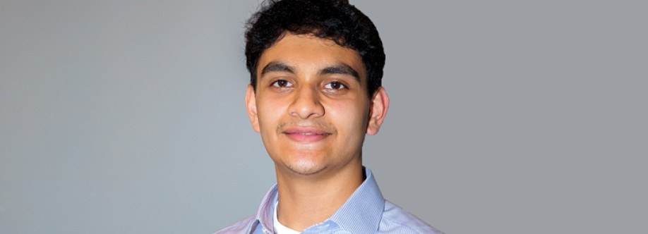 devesh arvindpatel