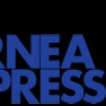 The Cornea Impression