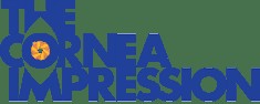 The Cornea Impression