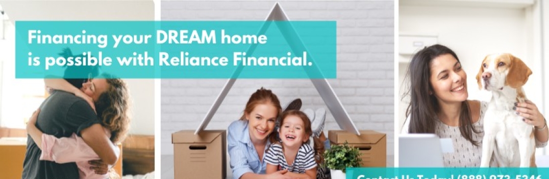 Reliance financial