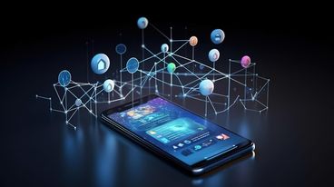 The Power of Hybrid Solutions in App Development - Blogozilla