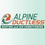 Alpine Ductless Heating and Air